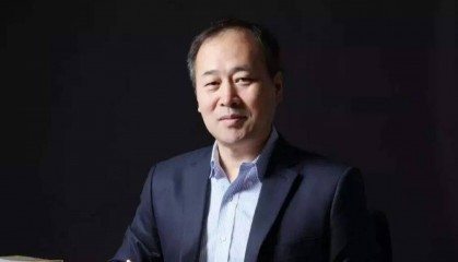 滕泰:消费补贴应提高到万亿以上,把选择权交给消费者和市场