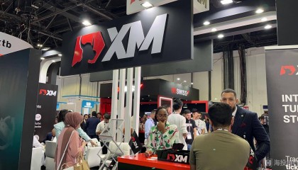 XM外汇平台涉嫌取消客户出金和盈利?账户被封禁引发争议!