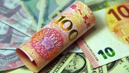 俄罗斯被制裁,外汇结算成为外贸人的困局,该如何破解呢?