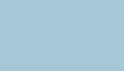 美股期指在哪里开户_国内十大美股期指开户平台推荐