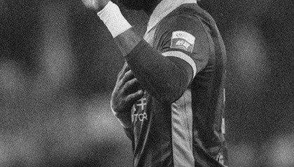 浙江跟队记者：比赛如期进行 丝毫没能看到人性