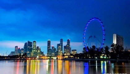 (原创)外汇交易员的成长与选拔