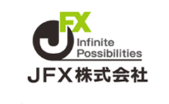 外汇315之JFX外汇：封账户威胁、额外条件和支付费用