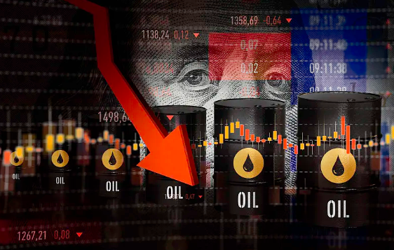 DLS视点：国际油价波动对能源投资的影响