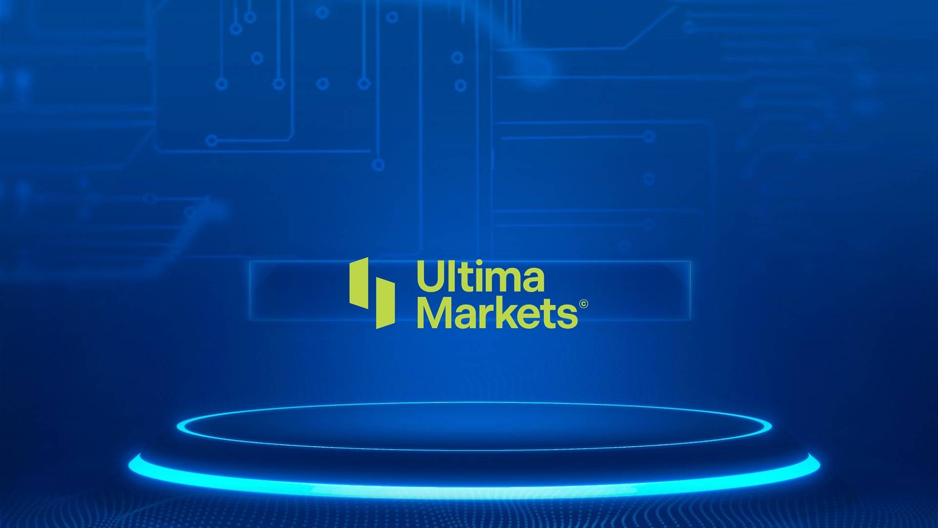 亲历见证：揭秘Ultima Markets——专业外汇交易者的首选平台