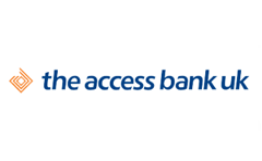 外汇315之Access Bank：交易平台无监管，随意拿捏投资人