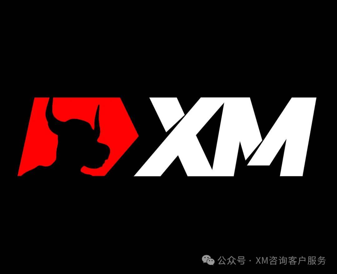 XM外汇平台，外汇实战提高教程：外汇交易大数据行情怎么做？