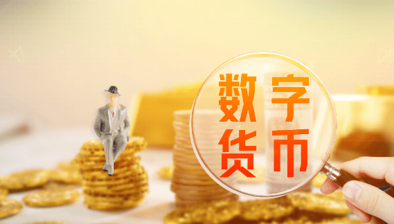 DLS MARKETS外汇：全球央行政策走向分析——未来将如何演变？