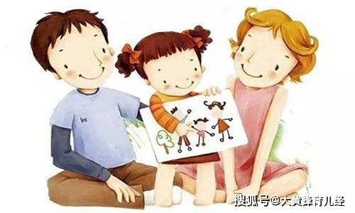 孩子数学计算能力差怎么提高？专家老师教你6招解决