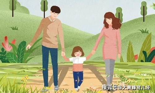 孩子数学计算能力差怎么办？专家老师给你支6招