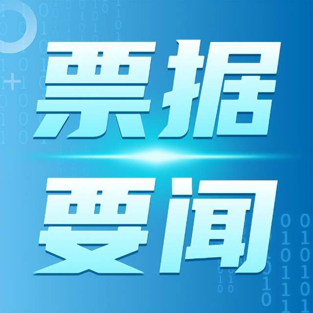 银行承兑汇票一般几个点？10万元承兑贴息怎么计算？贴现多少钱？