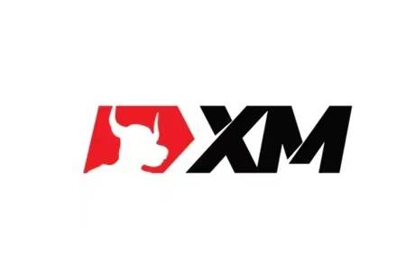 XM平台——做外汇交易选择XM平台可以吗？正规吗？