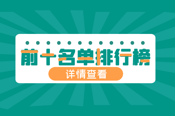 全球前十款功能完善黄金外汇实时行情软件排名（最新版）