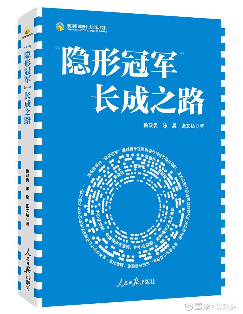 外汇商品 | 境内外掉期价差和人民币利差收敛全球宏观与汇率焦点2024年第25期