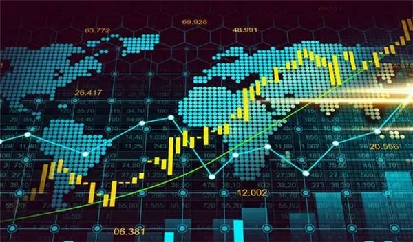 Dooprime德璞资本外汇市场趋势分析：初学者指南