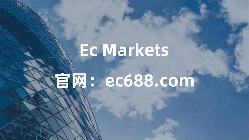 探寻！EC外汇的最新官网。