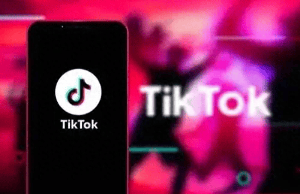 美再出狠招，TikTok“难逃死劫”？话音刚落，我方宣布调查英伟达