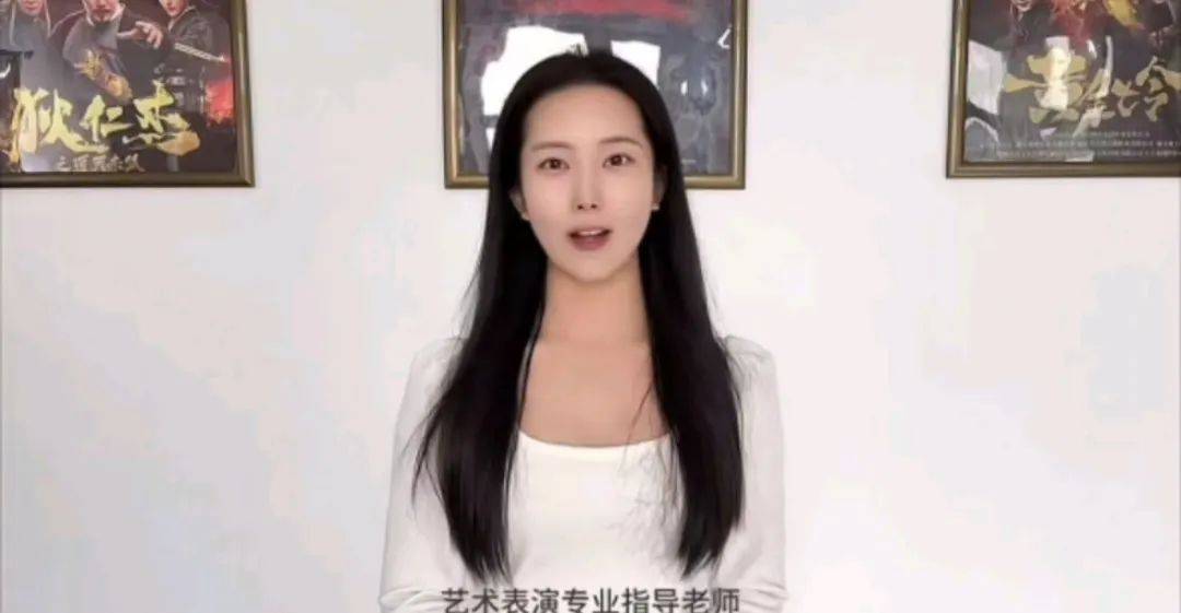 四川一高校强迫学生观看老师主演恐怖电影？学校：仅作推广并非强制，会返学生票价