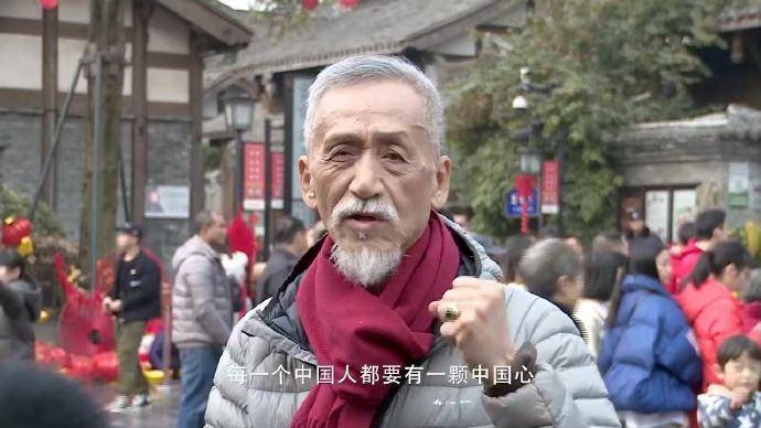 突发讣告！华语乐坛泰斗陈彼得去世