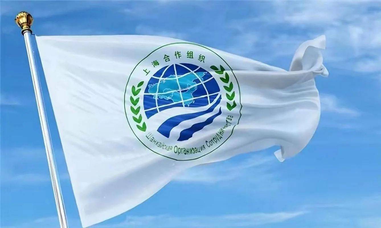 中方等了15年，俄罗斯终于松口，普京对华交了底，就看印度什么态度了