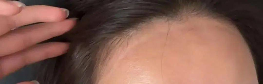 【早读】防晒面罩越戴越黑！热黑的还是捂黑的？