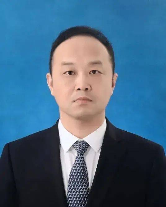 任栋履新江苏省应急管理厅厅长