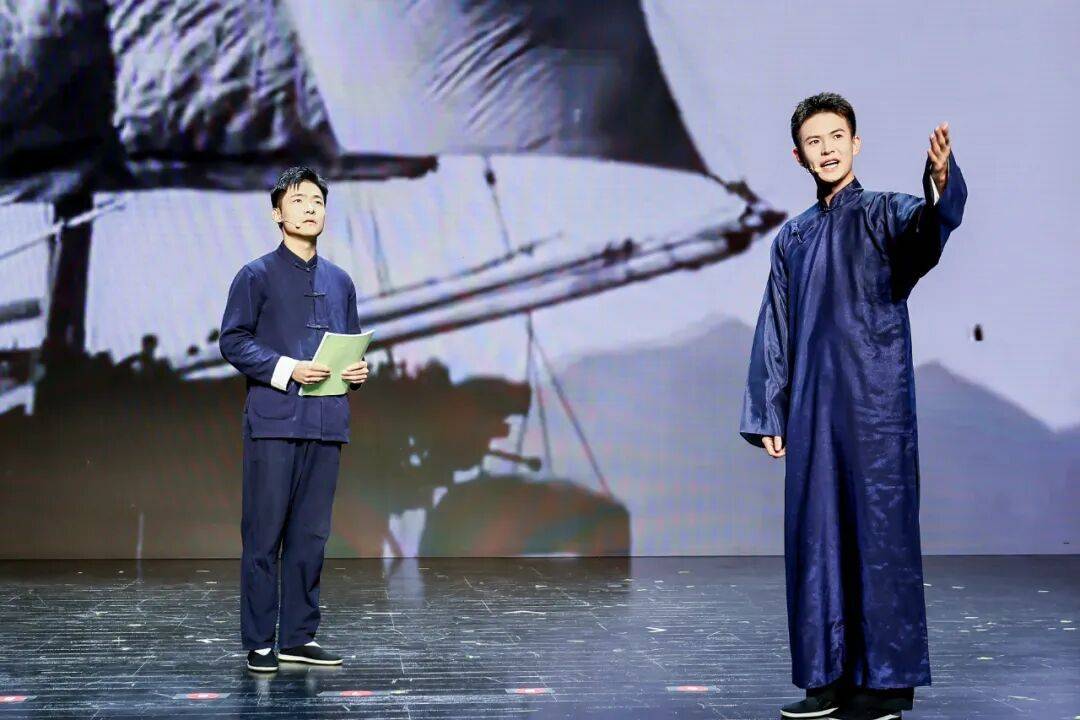 多元创新演绎时代强音!2025年上海市微宣讲宣传展示活动终评结果揭晓