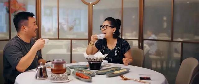 吵了这么多年的茶位费，终于要被立法整治了？