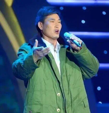 “大衣哥”胜诉，传递了什么信号