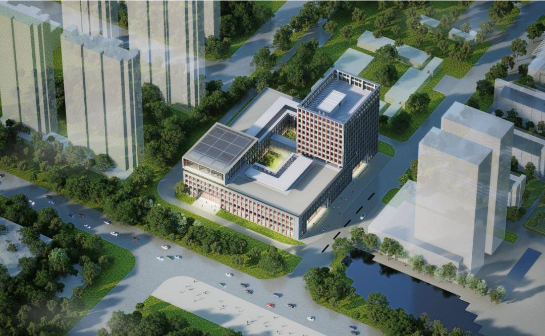 南京大学,拟扩容!