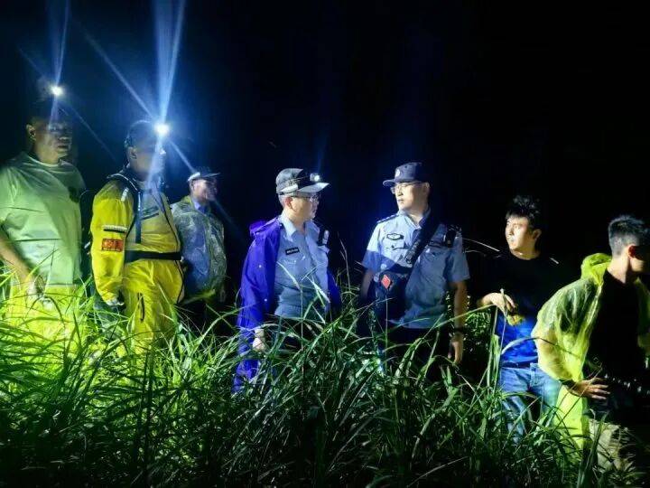 禁止任何形式穿越!杭州一地发布最严禁令