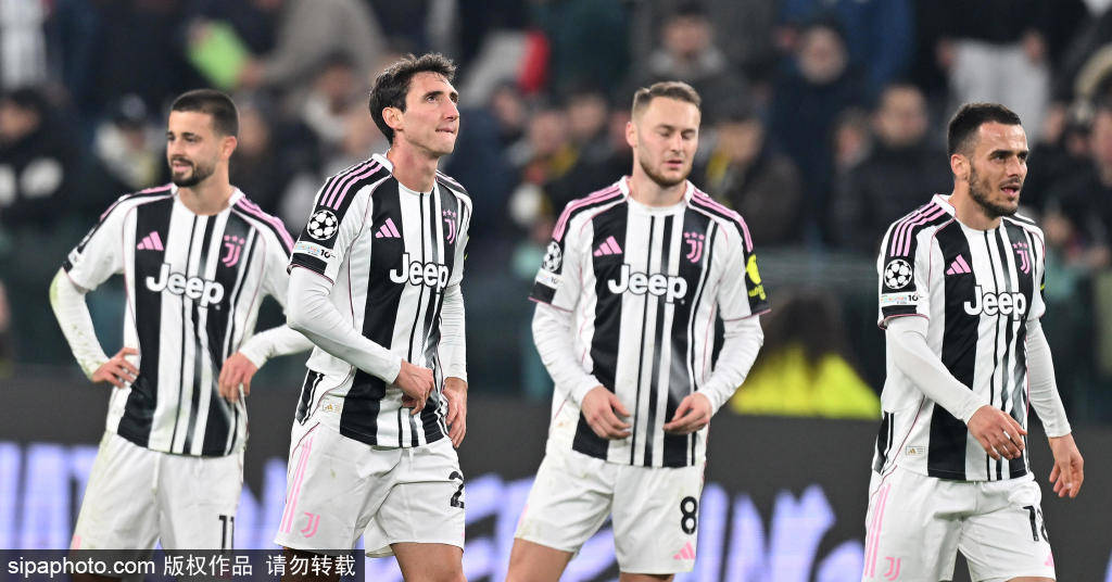 国米战胜阿拉木图凯拉特,安布罗西尼直言表现轻率,胜利背后暗藏隐患