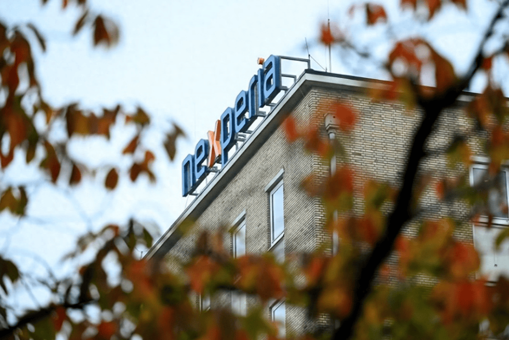 安世真的要刚到底？荷兰总部宣称因中国子公司拒绝付款，且不听指挥，已停止供货