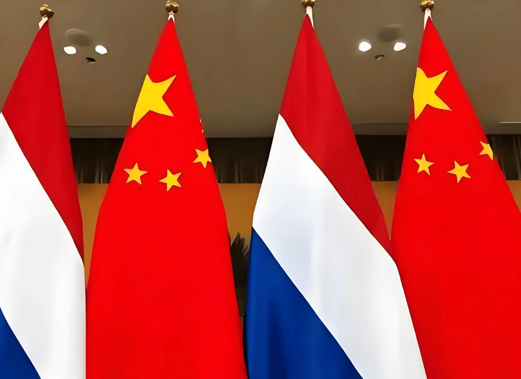 安世真的要刚到底？荷兰总部宣称因中国子公司拒绝付款，且不听指挥，已停止供货