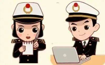 【海关冀事本】信用篇——海关高级认证企业标准之你问我答(二)