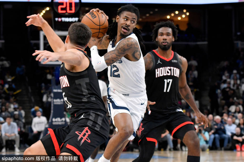 杜兰特31分引领逆转,火箭六连胜终结雄鹿