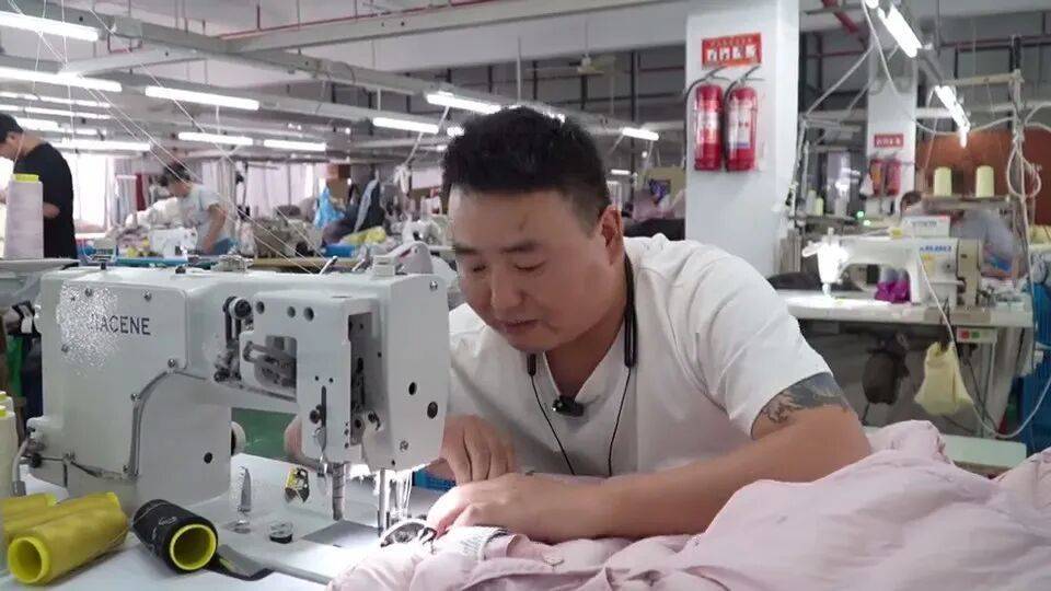 月入15000-20000元!浙江这一职业吃香,网友:真的很辛苦……