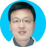 首都医科大学附属北京安贞医院心内科专家将定期在山东省立第三医院坐诊,国家级诊疗“直通车”已开通!