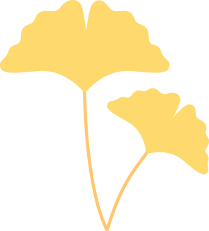 【活动回顾】罗山星悦读“金秋诵章,经典有约”活动圆满落幕