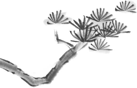 【活动回顾】罗山星悦读“金秋诵章,经典有约”活动圆满落幕