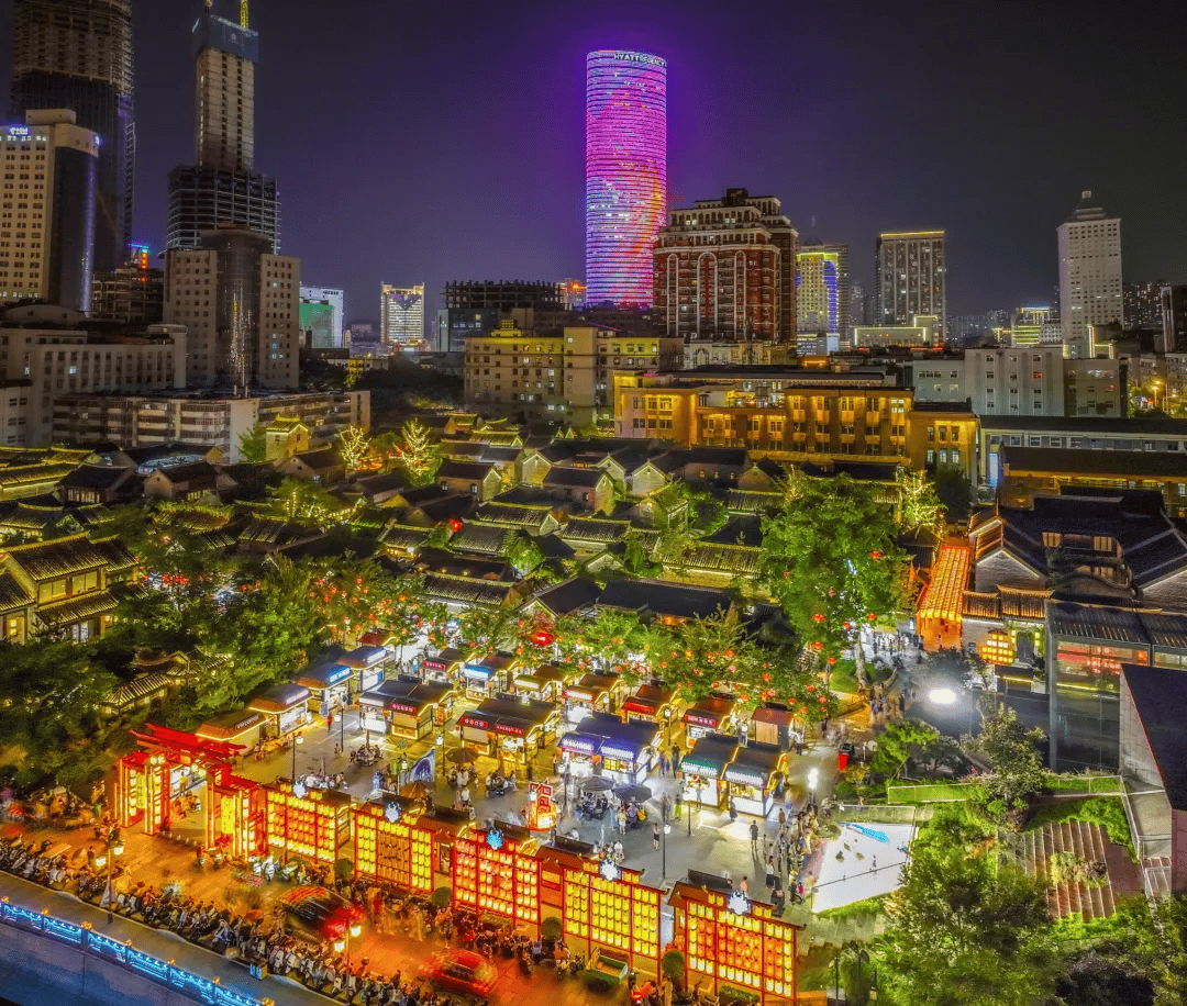 同比增长超200%!