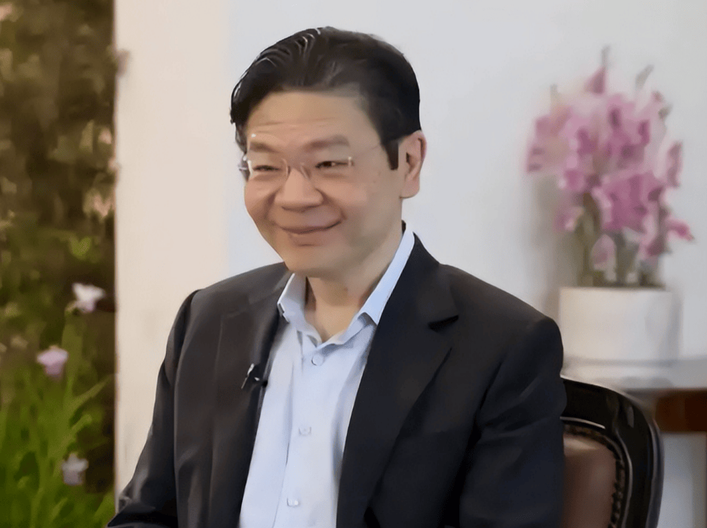 新加坡总理打破沉默,暗示日本已经在努力“降温”,中方应该见好就收