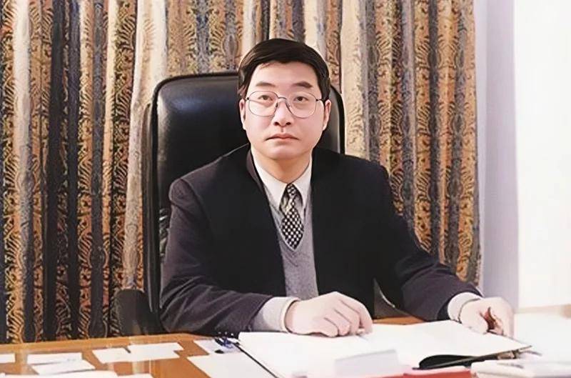 南通文峰“70后”女副总被留置!去年年薪超百万,公司前三季净利大跌75%