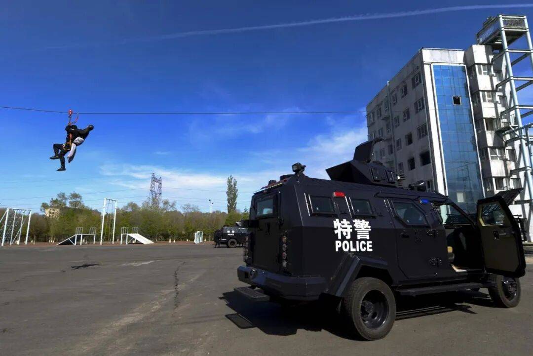 为何说新疆反分裂斗争具有长期性、复杂性、尖锐性?