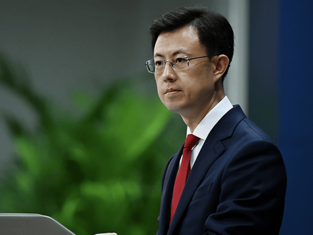高市早苗再度表态,已撤回涉台挑衅言论?中方外交部:错上加错,罪加一等!
