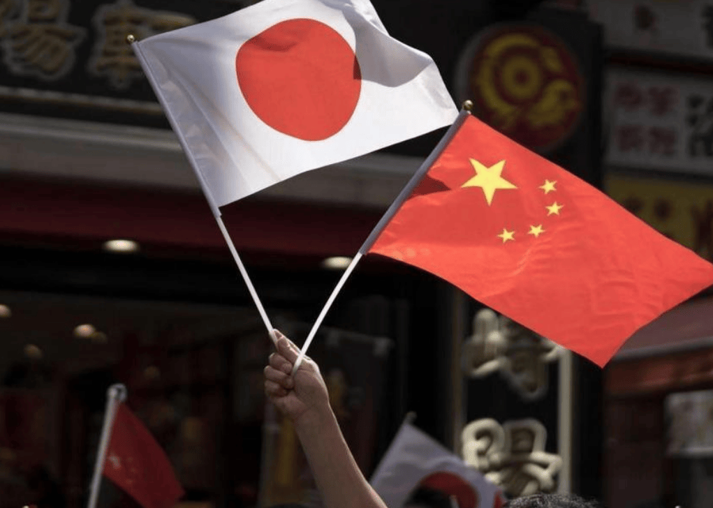 高市早苗再度表态,已撤回涉台挑衅言论?中方外交部:错上加错,罪加一等!