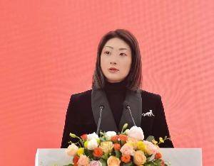 许思敏出任董事长,宗馥莉再玩“以退为进”握紧娃哈哈实权