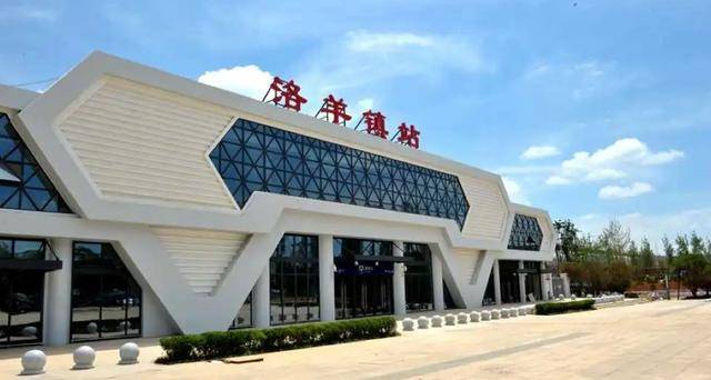 11名施工人员死亡，这一火车路段发生了什么？