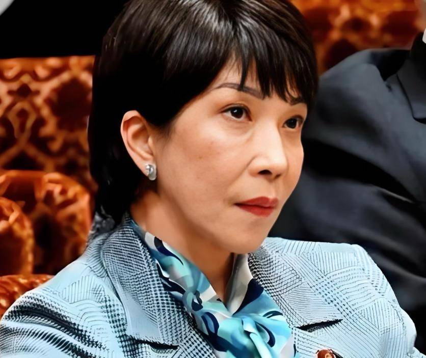 高市早苗铁了心介入台海?美智库26轮兵推:日本将死伤4662人!美国想要拉人下水