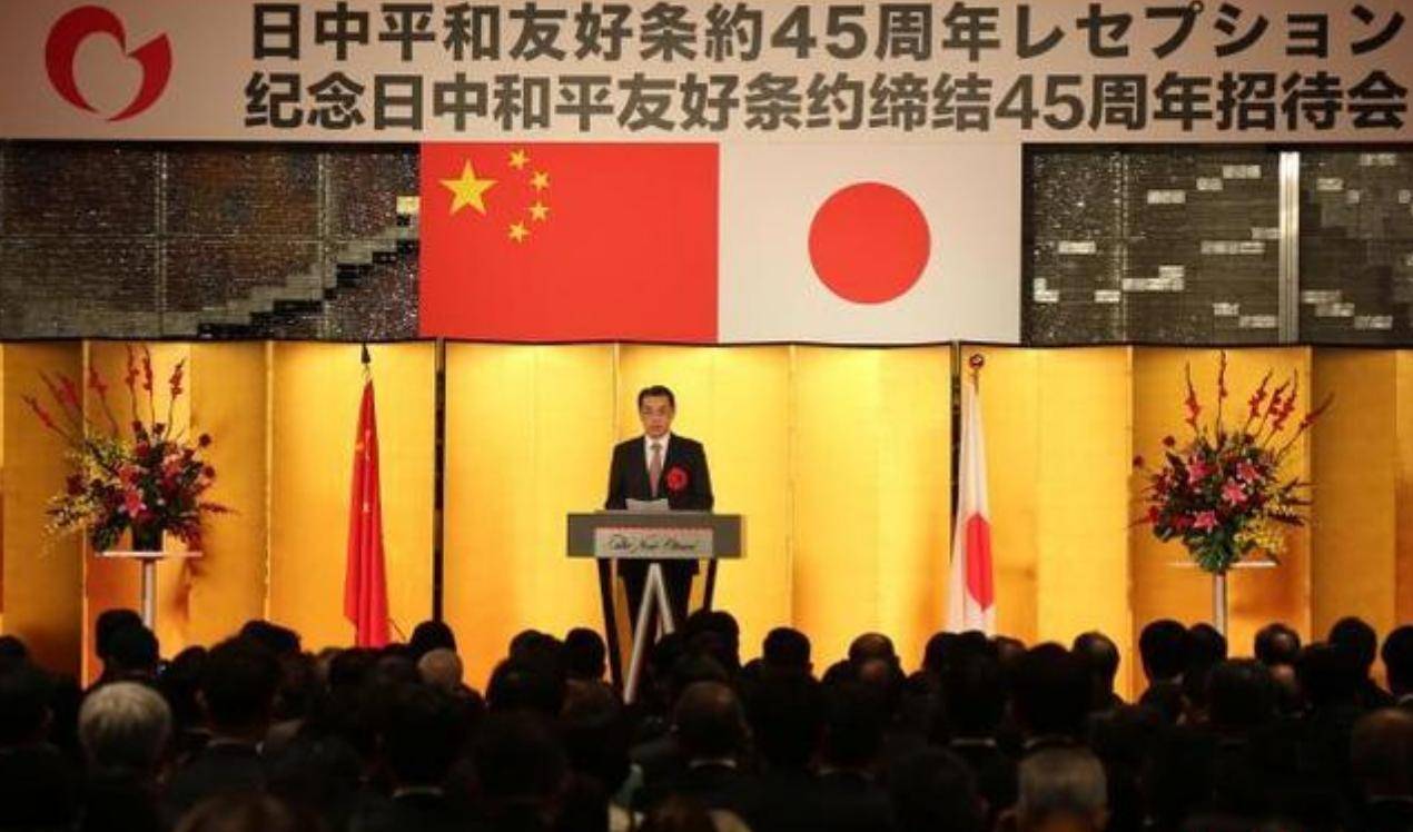 高市早苗铁了心介入台海?美智库26轮兵推:日本将死伤4662人!美国想要拉人下水